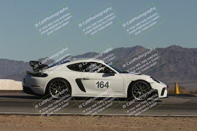 media/Dec-13-2025-PCA San Diego (Sat) [[71f2fcee4c]]/4-Yellow Group/Session 3 (Turn 9 Entry)/